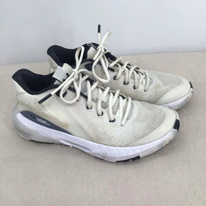 Under Armor Women’s HOVR Breakthru Sneaker Tennis Shoe Size 9.5